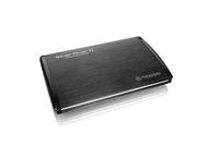 Джаджи Кутийка за външен диск Thermaltake Silver river II