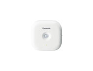 Smart Home Panasonic KX-HNS102FXW