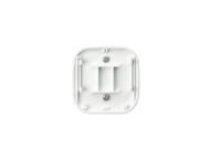 Smart Home Panasonic KX-HNS102FXW