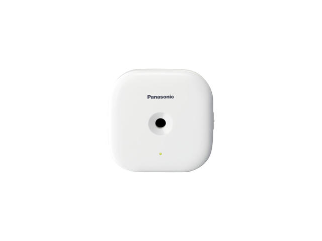 Smart Home Panasonic KX-HNS104FXW