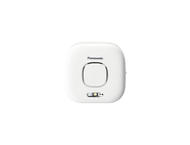 Smart Home Panasonic KX-HNS105FXW