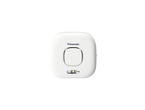 Smart Home Panasonic KX-HNS105FXW