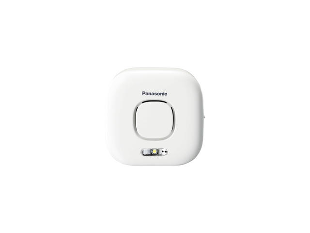 Smart Home Panasonic KX-HNS105FXW