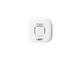 Smart Home Panasonic KX-HNS105FXW