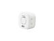 Smart Home Panasonic KX-HNS105FXW