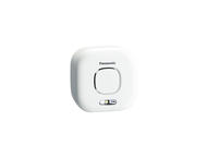 Smart Home Panasonic KX-HNS105FXW