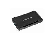 Джаджи Кутийка за външен диск Thermaltake Max 5G