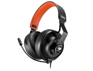 Слушалки COUGAR Phontum