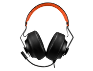 Слушалки COUGAR Phontum