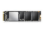 SSD 128GB ADATA SX6000 M2 2280 PCIE