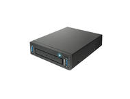 Джаджи Кутийка за външен диск Thermaltake ExtremeSpeed 3.0