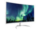 Монитори Philips BDM4037UW
