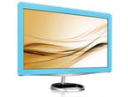 Монитори Philips 248X3LFHSB