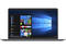Лаптопи ASUS VivoBook S15 S510UQ-BQ596
