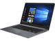 Лаптопи ASUS VivoBook S15 S510UQ-BQ596