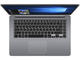 Лаптопи ASUS VivoBook S15 S510UQ-BQ596