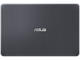 Лаптопи ASUS VivoBook S15 S510UQ-BQ596