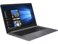 Лаптопи ASUS VivoBook S15 S510UQ-BQ596