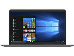 Лаптопи ASUS VivoBook S15 S510UQ-BQ607