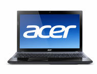 Лаптопи Acer Aspire V3-531G