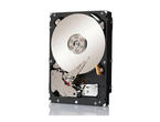 Твърди дискове 3TB Seagate Constellation ES.3 SED