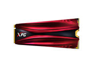 SSD 256GB ADATA XPG GAMMIX S10 M.2 2280 NVMe