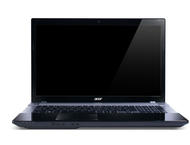 Лаптопи Acer Aspire V3-731G