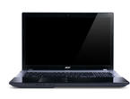 Лаптопи Acer Aspire V3-731G