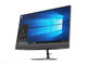 All in One Lenovo IdeaCentre AIO 520