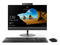 All in One Lenovo IdeaCentre AIO 520