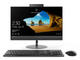 All in One Lenovo IdeaCentre AIO 520