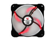 Вентилатори Spire X2 LEDTRAX