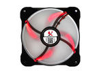 Вентилатори Spire X2 LEDTRAX