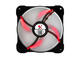 Вентилатори Spire X2 LEDTRAX