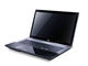 Лаптопи Acer Aspire V3-731G