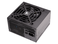 Захранвания за компютри Cougar STX 650W