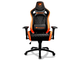 Геймърски столове COUGAR Armor S Gaming Chair