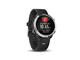 Смарт часовници Garmin Forerunner 645 Black