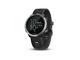 Смарт часовници Garmin Forerunner 645 Black