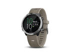 Смарт часовници Garmin Forerunner 645 Sandstone