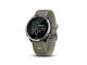 Смарт часовници Garmin Forerunner 645 Sandstone