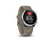 Смарт часовници Garmin Forerunner 645 Sandstone