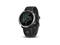 Смарт часовници Garmin Forerunner 645 Music Black
