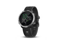 Смарт часовници Garmin Forerunner 645 Music Black