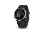 Смарт часовници Garmin Forerunner 645 Music Black