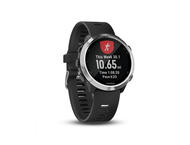 Смарт часовници Garmin Forerunner 645 Music Black