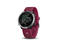 Смарт часовници Garmin Forerunner 645 Music Cerise