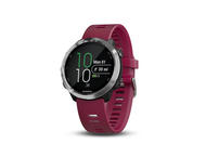 Смарт часовници Garmin Forerunner 645 Music Cerise