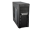 Кутии Cougar SOLUTION 2