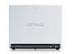 Лаптопи Fujitsu Siemens AMILO Sa 3650